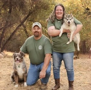 Meet your Posher, Carissa